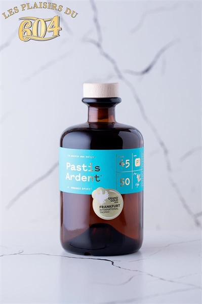 Cliquez pour agrandir