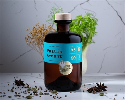 Cliquez pour agrandir