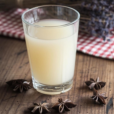 Cliquez pour agrandir