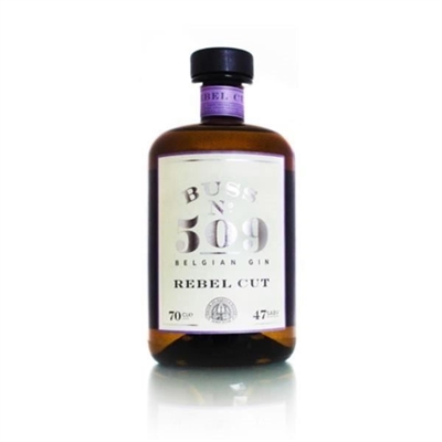 Cliquez pour agrandir