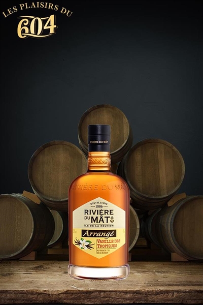 Cliquez pour agrandir