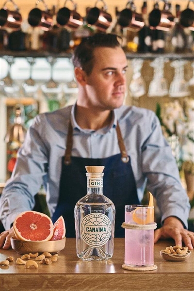 Cliquez pour agrandir