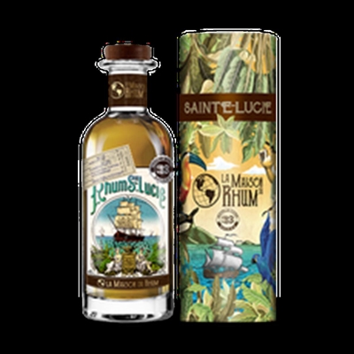 Cliquez pour agrandir