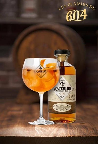 Cliquez pour agrandir