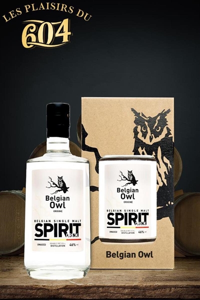 Cliquez pour agrandir