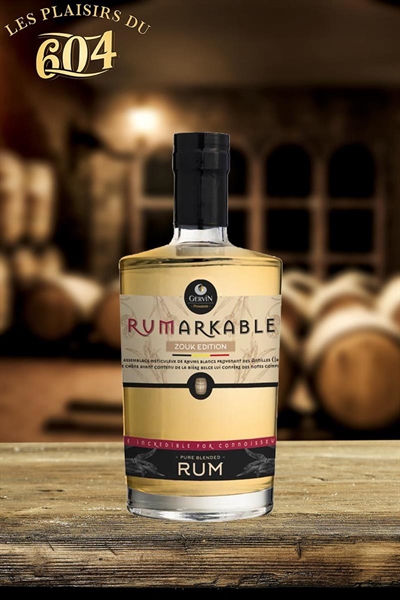 Cliquez pour agrandir