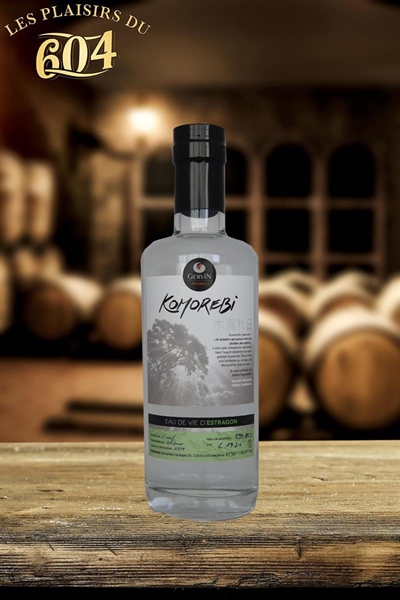 Cliquez pour agrandir