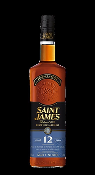 Cliquez pour agrandir