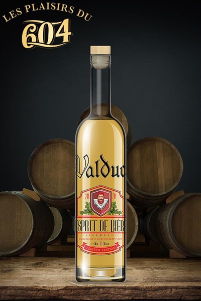 Cliquez pour agrandir