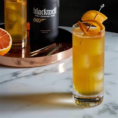 Cliquez pour agrandir