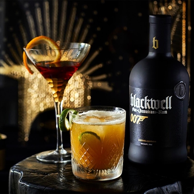 Cliquez pour agrandir