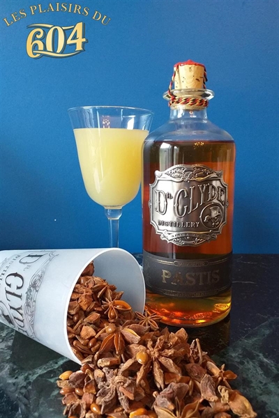 Cliquez pour agrandir