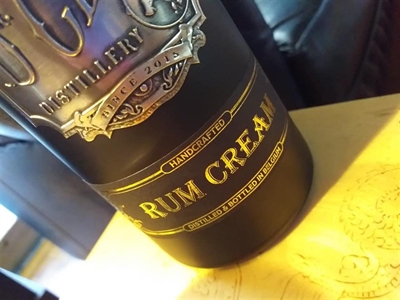 Cliquez pour agrandir