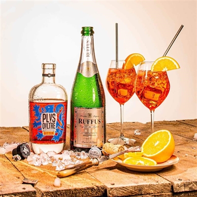 Cliquez pour agrandir