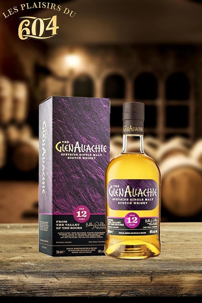 Cliquez pour agrandir