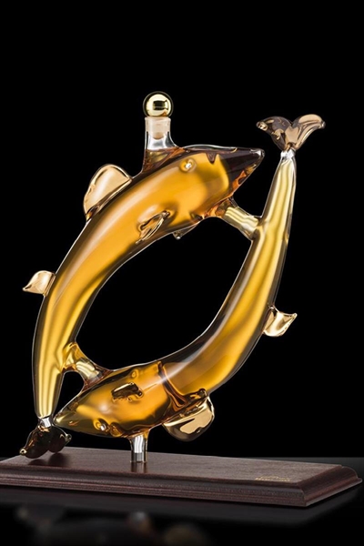 Cliquez pour agrandir