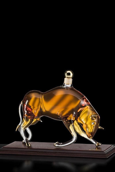 Cliquez pour agrandir