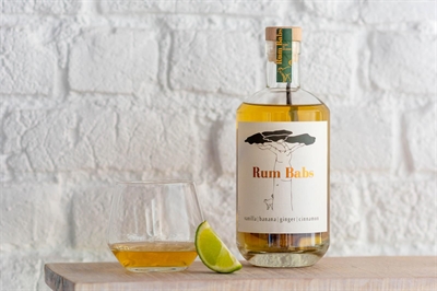 Cliquez pour agrandir