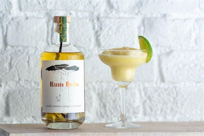 Cliquez pour agrandir