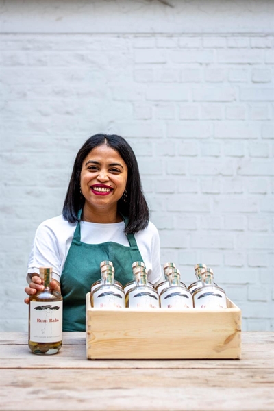 Cliquez pour agrandir