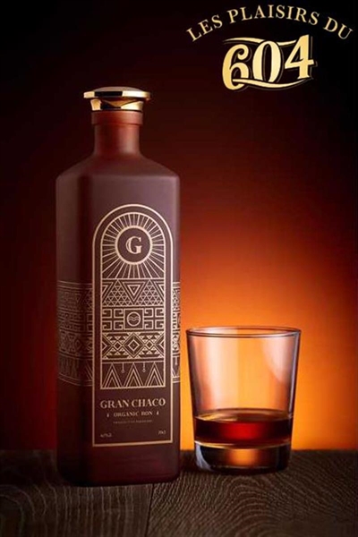 Cliquez pour agrandir