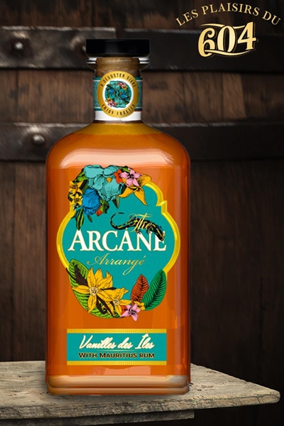 Cliquez pour agrandir