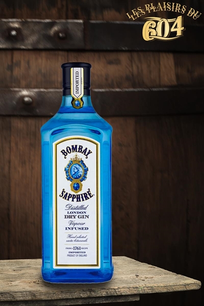 Cliquez pour agrandir