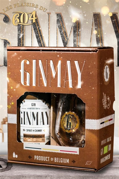 Cliquez pour agrandir