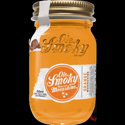 Cliquez pour agrandir