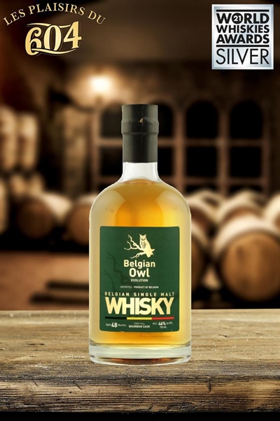 Cliquez pour agrandir