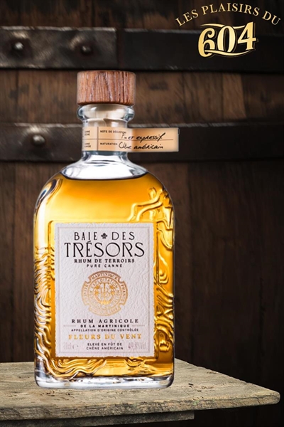 Cliquez pour agrandir