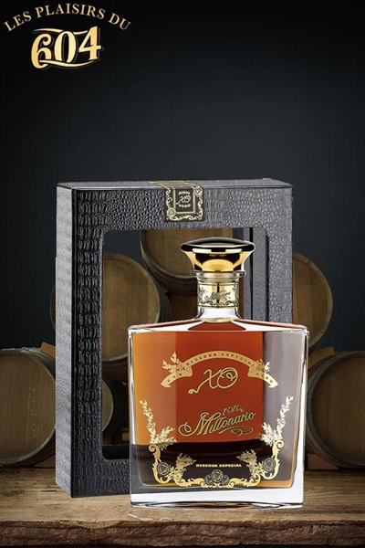 Cliquez pour agrandir