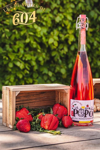 Cliquez pour agrandir