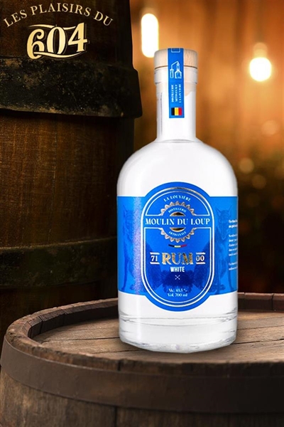 Cliquez pour agrandir