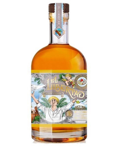 Cliquez pour agrandir