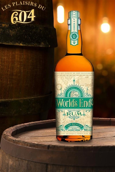 Cliquez pour agrandir