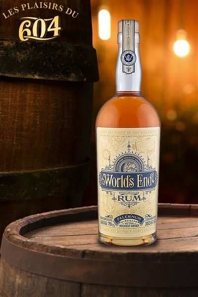 Cliquez pour agrandir