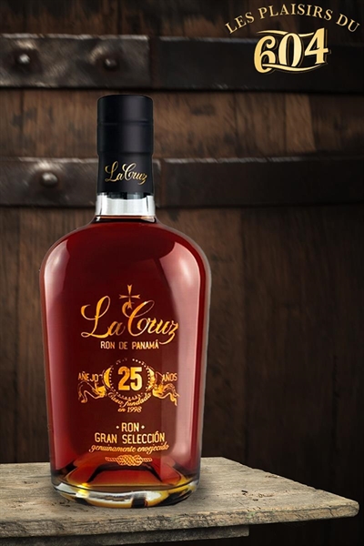 Cliquez pour agrandir