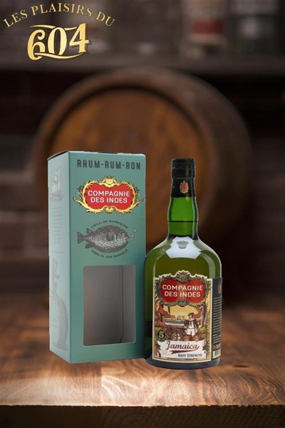 Cliquez pour agrandir