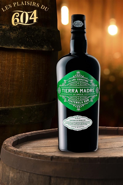 Cliquez pour agrandir