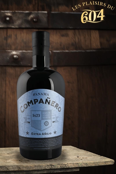 Cliquez pour agrandir