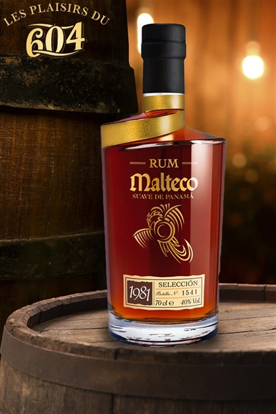 Cliquez pour agrandir