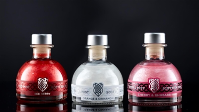 Cliquez pour agrandir