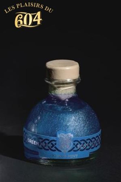 Cliquez pour agrandir