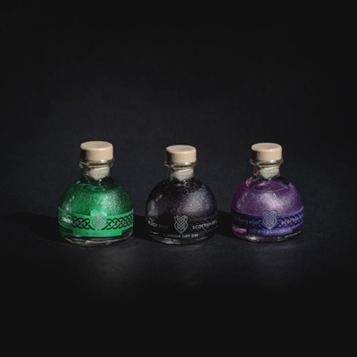 Cliquez pour agrandir