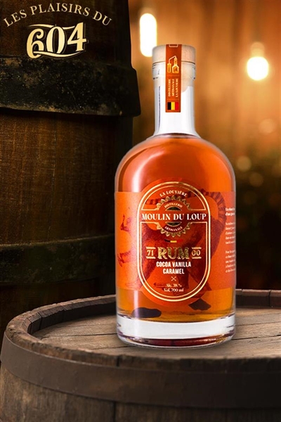 Cliquez pour agrandir