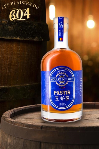 Cliquez pour agrandir