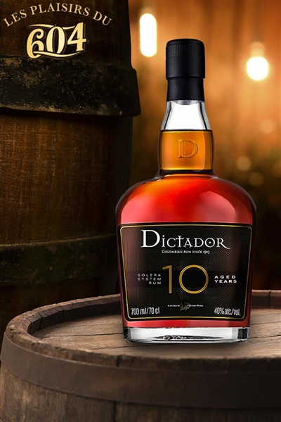 Cliquez pour agrandir