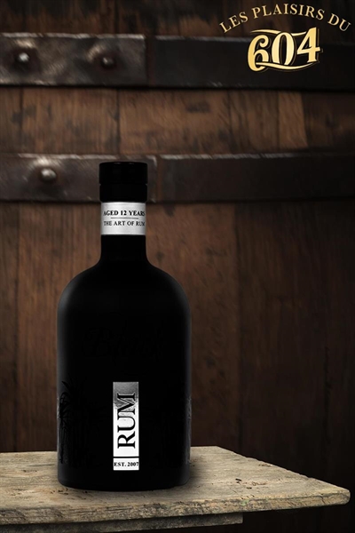 Cliquez pour agrandir