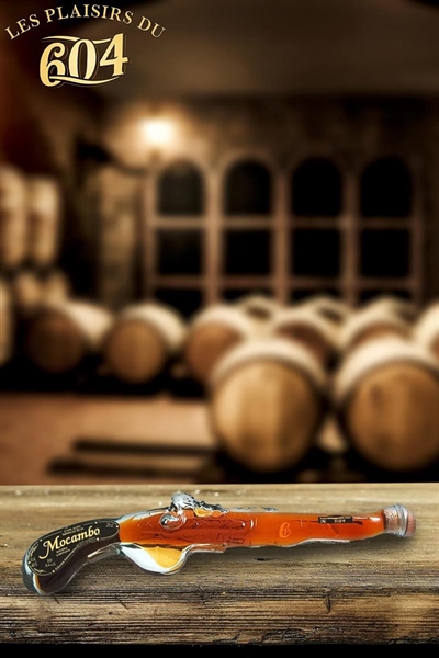 Cliquez pour agrandir